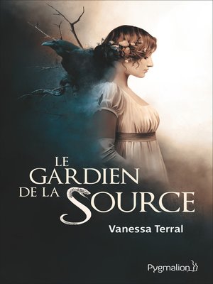 cover image of Le Gardien de la Source